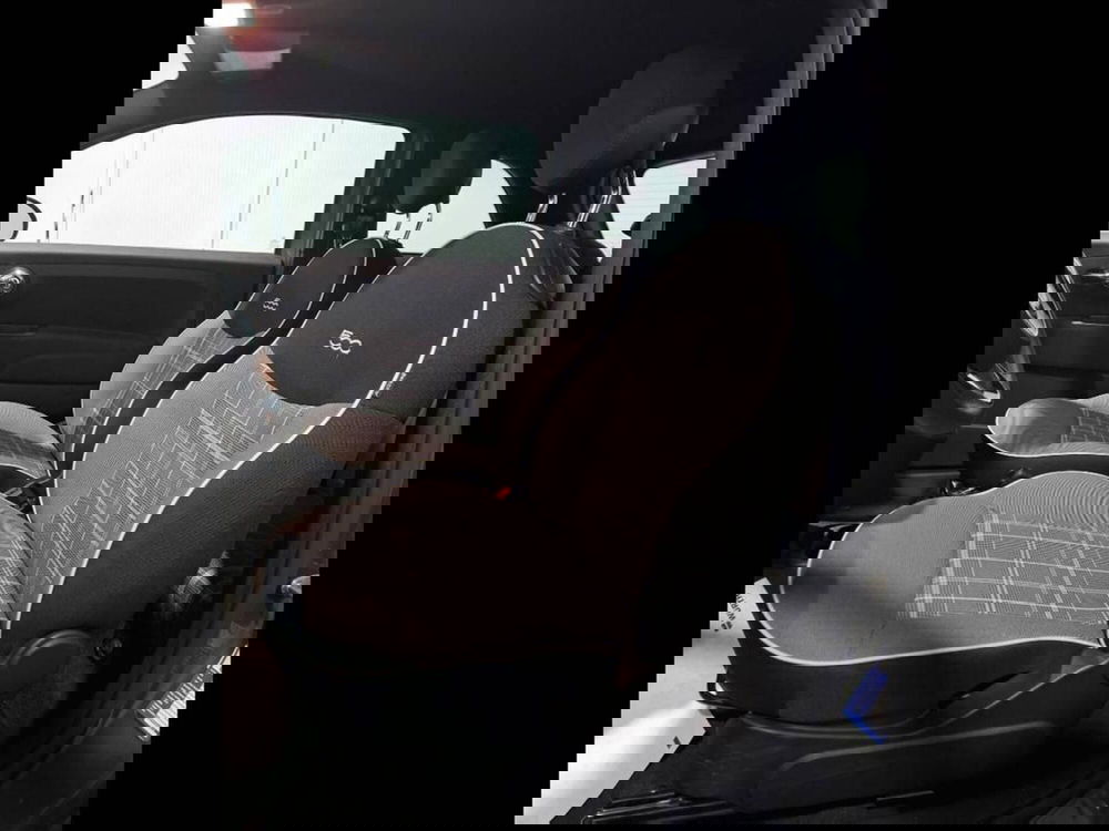 Fiat 500 usata a Torino (12)