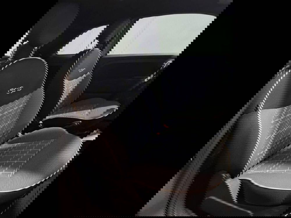 Fiat 500 usata a Torino (13)