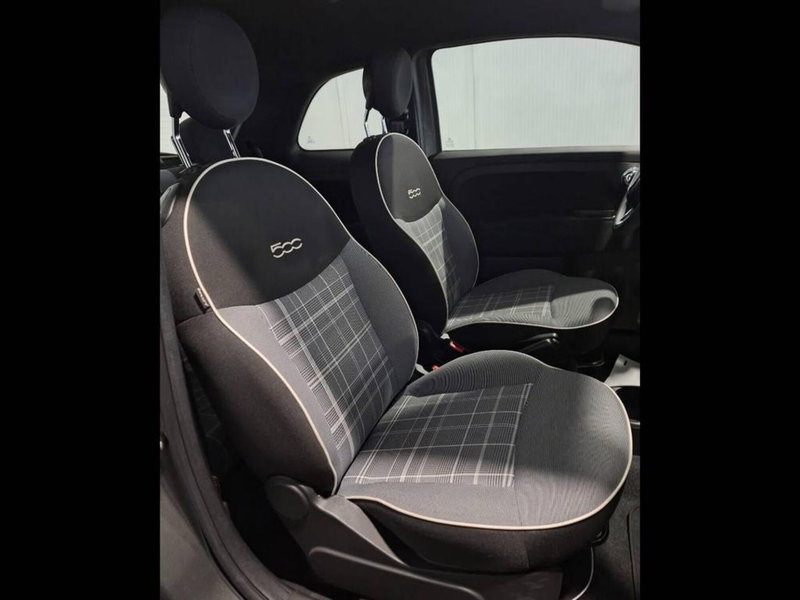 Fiat 500 usata a Torino (13)