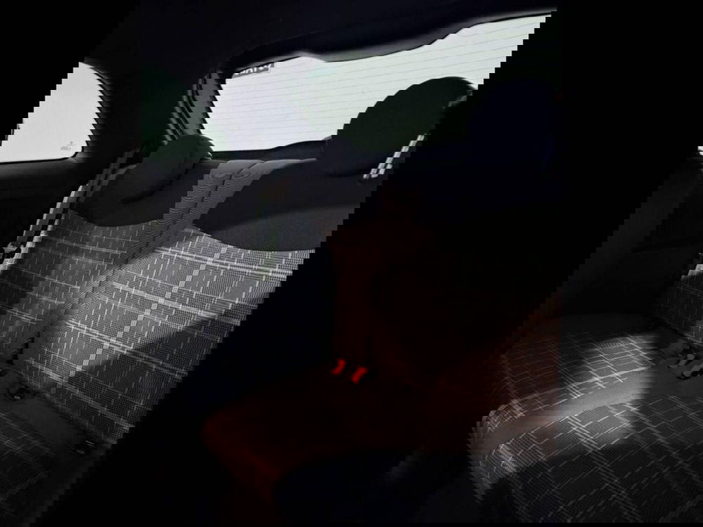 Fiat 500 usata a Torino (14)