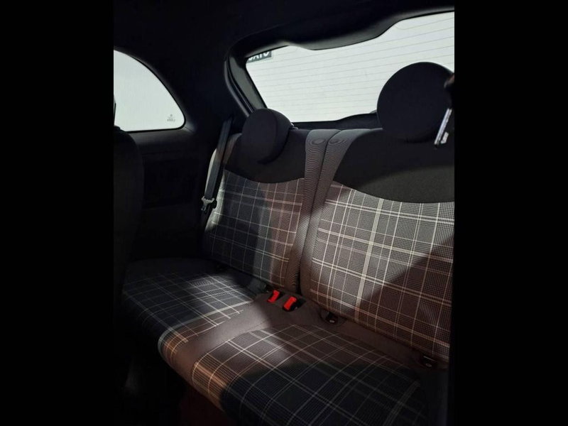 Fiat 500 usata a Torino (14)