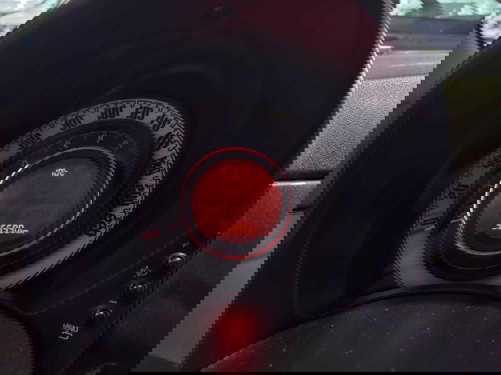 Fiat 500 usata a Torino (7)