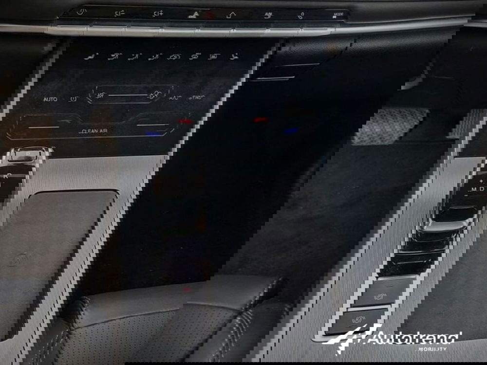 Dr DR 5.0 usata a Lecce (13)