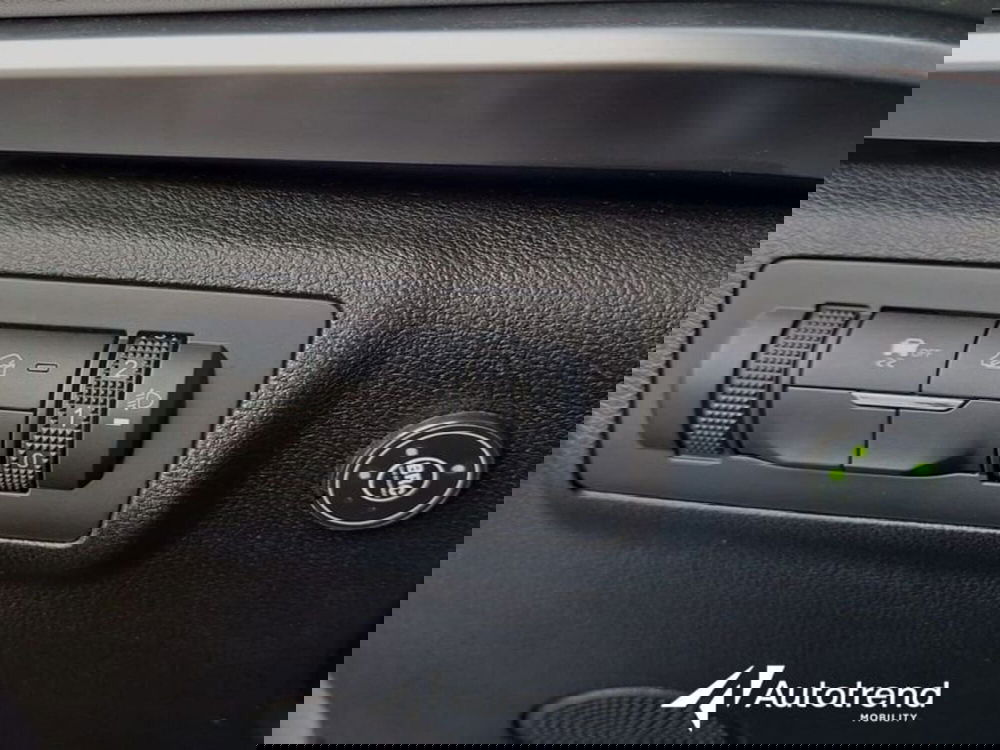 Dr DR 5.0 usata a Lecce (14)