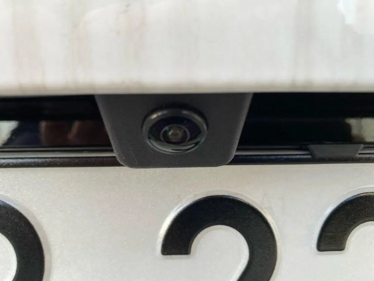 Opel Mokka nuova a Torino (14)