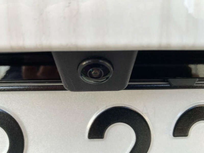 Opel Mokka nuova a Torino (14)