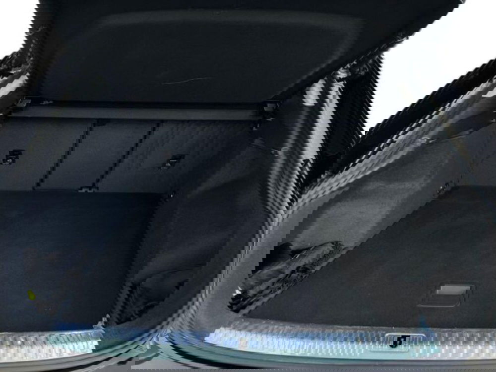 Audi Q3 Sportback usata a Verona (13)