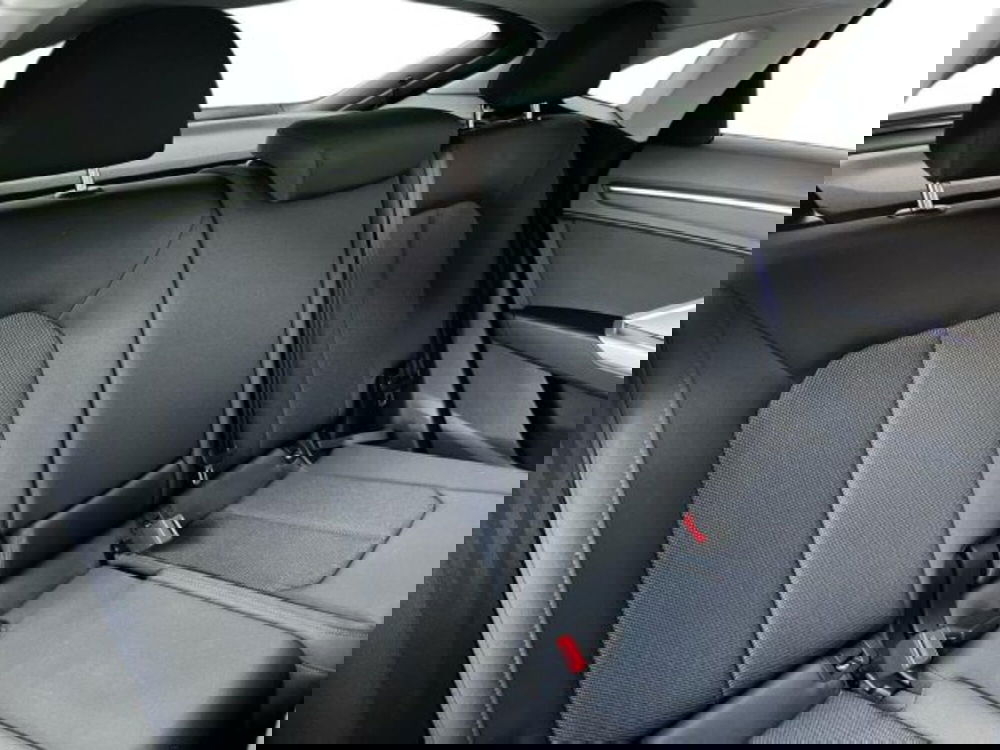 Audi Q3 Sportback usata a Verona (15)