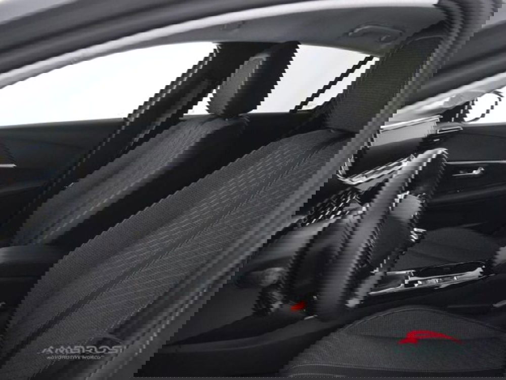 Peugeot 208 usata a Perugia (9)