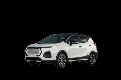 Evo Evo 4 Evo 4 1.6 nuova a Barberino Val d'Elsa