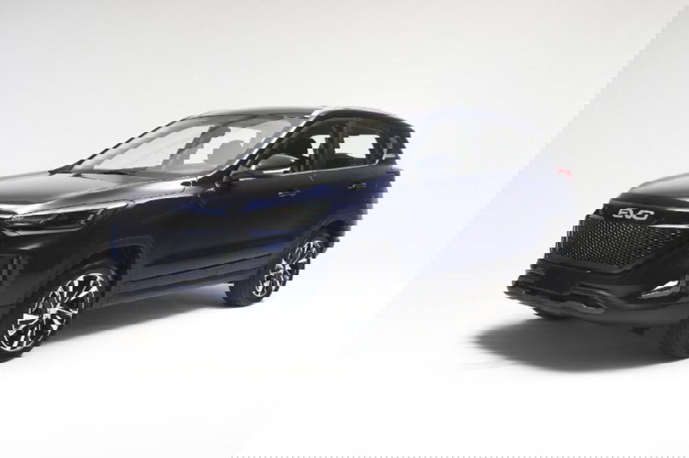 Evo Evo 5 nuova a Firenze