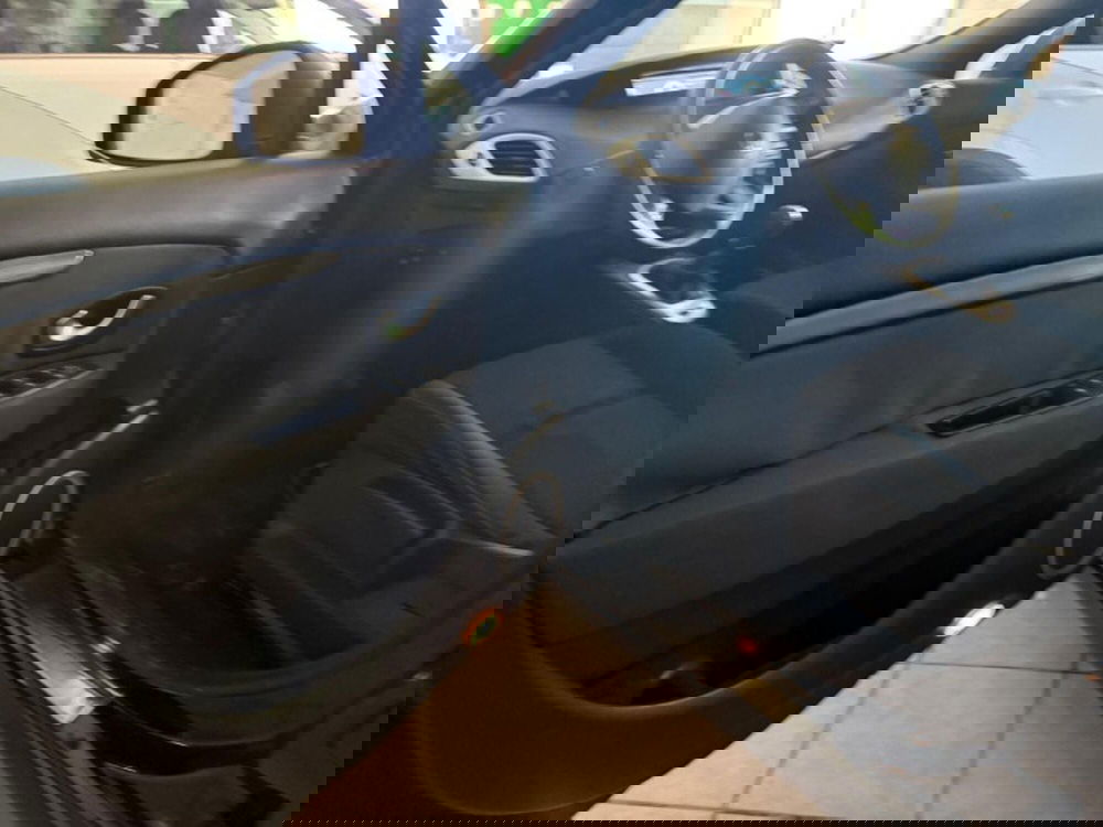 Renault Scénic X-Mod usata a Firenze (2)