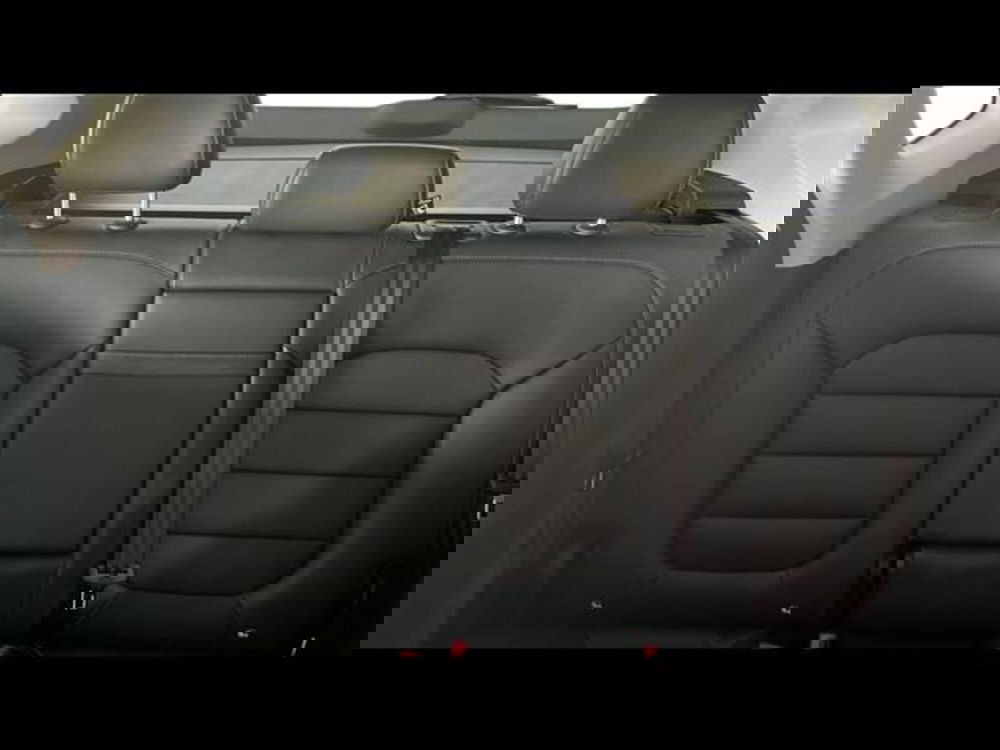 Mg HS usata a Firenze (12)