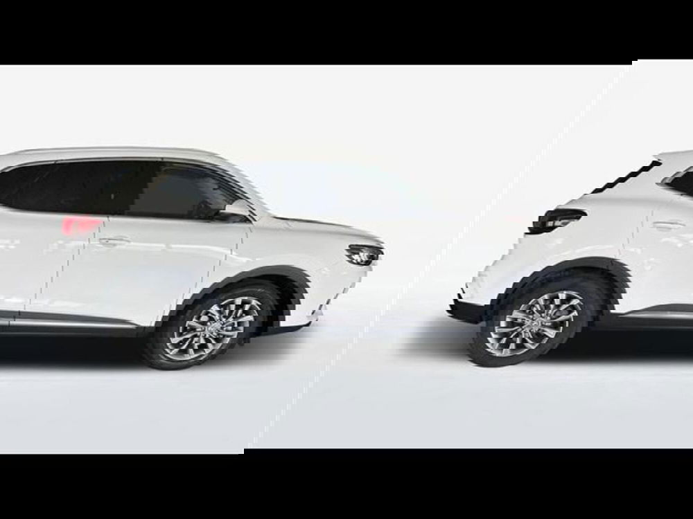 Mg HS usata a Firenze (4)