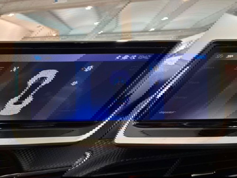 Peugeot 208 usata a Ancona (18)