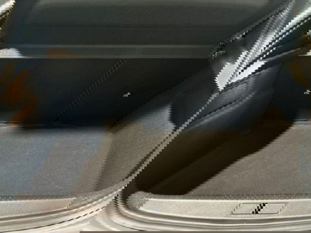 Peugeot 208 usata a Ancona (7)