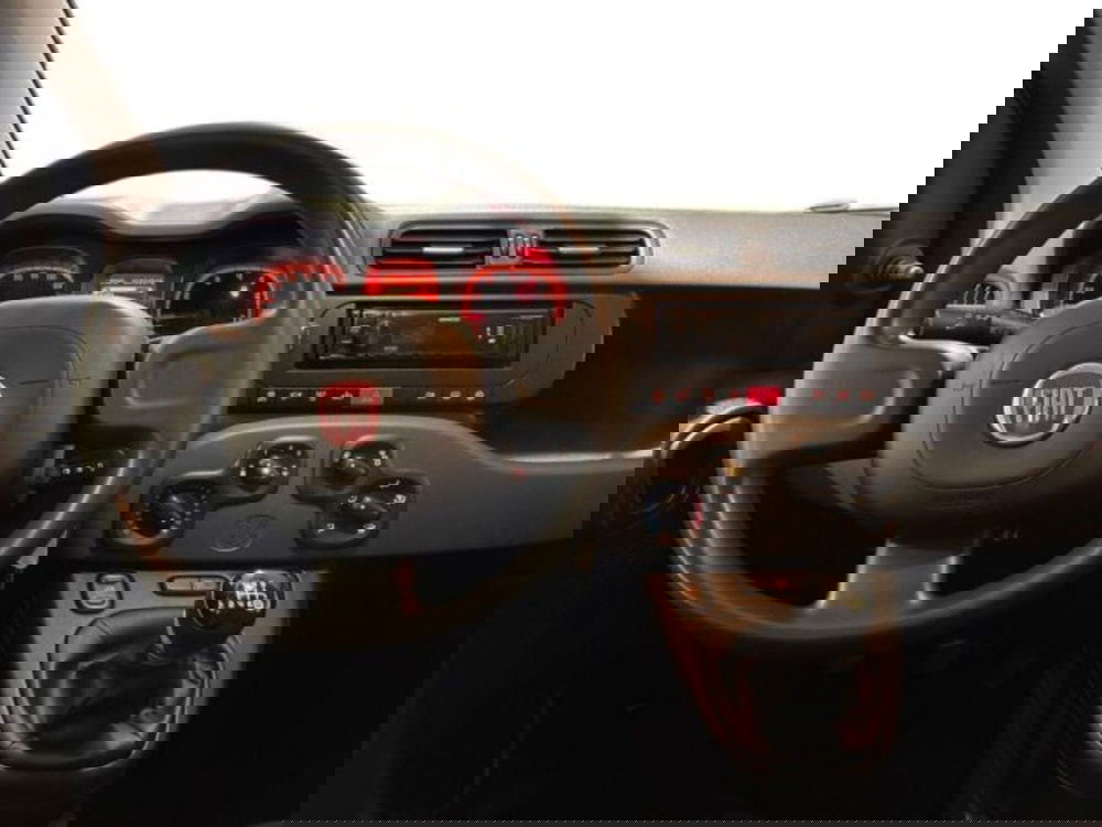 Fiat Panda usata a Ancona (10)