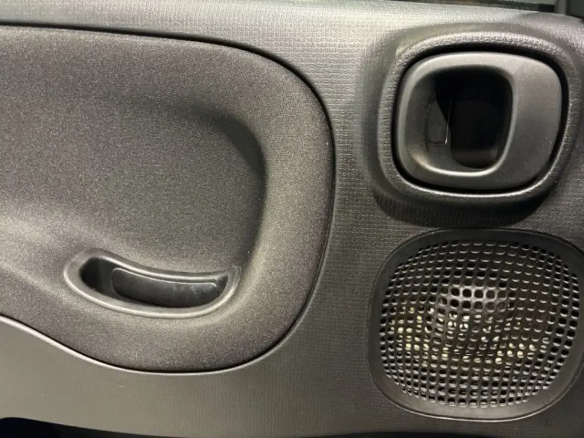 Fiat Panda usata a Ancona (13)