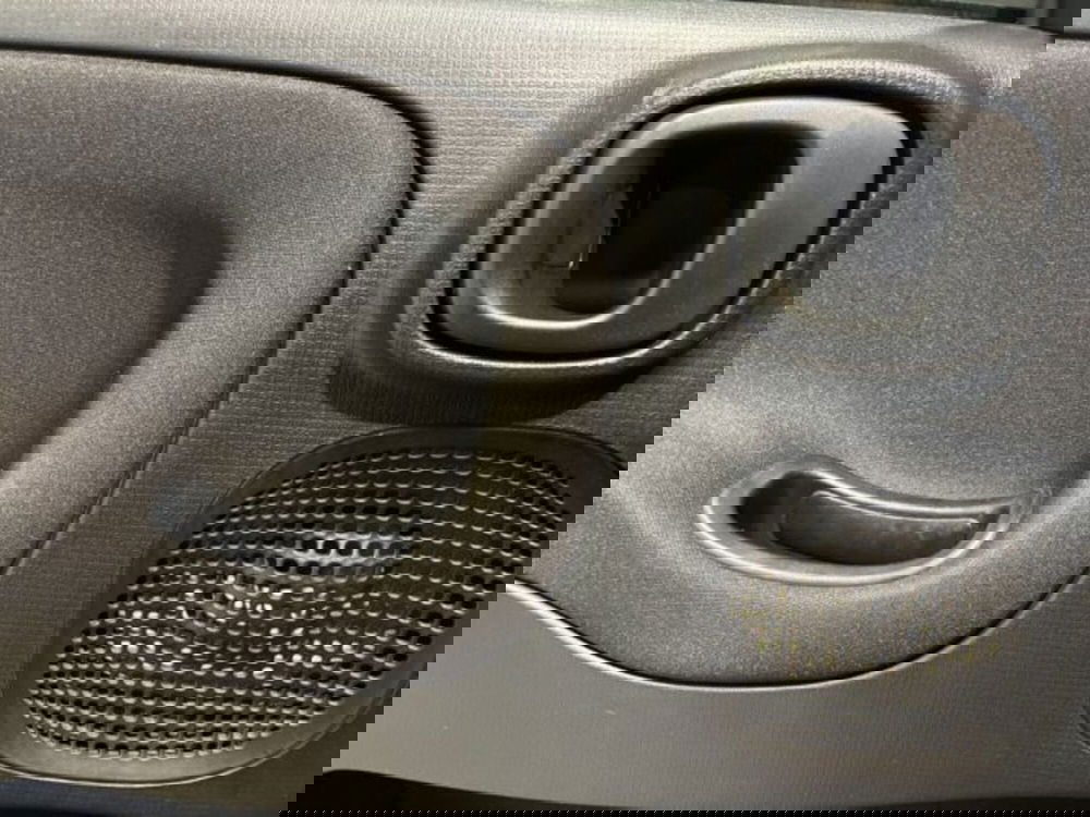 Fiat Panda usata a Ancona (13)