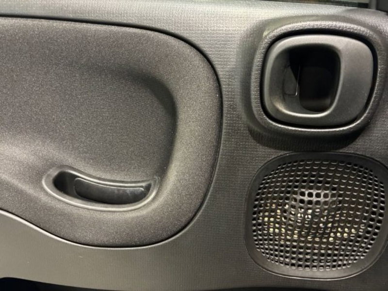 Fiat Panda usata a Ancona (13)