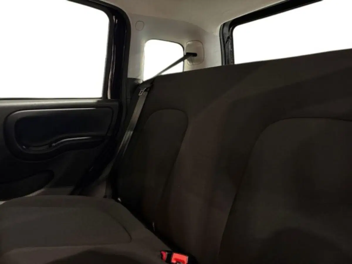 Fiat Panda usata a Ancona (14)