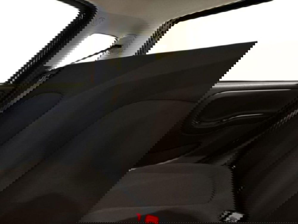 Fiat Panda usata a Ancona (14)