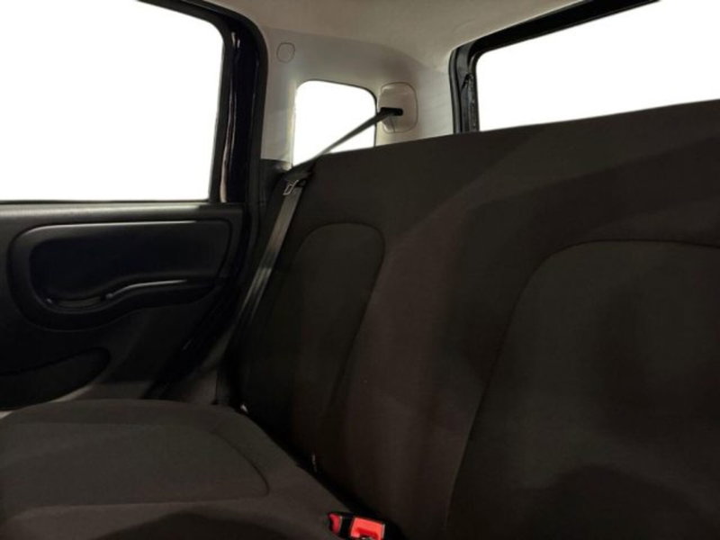 Fiat Panda usata a Ancona (14)