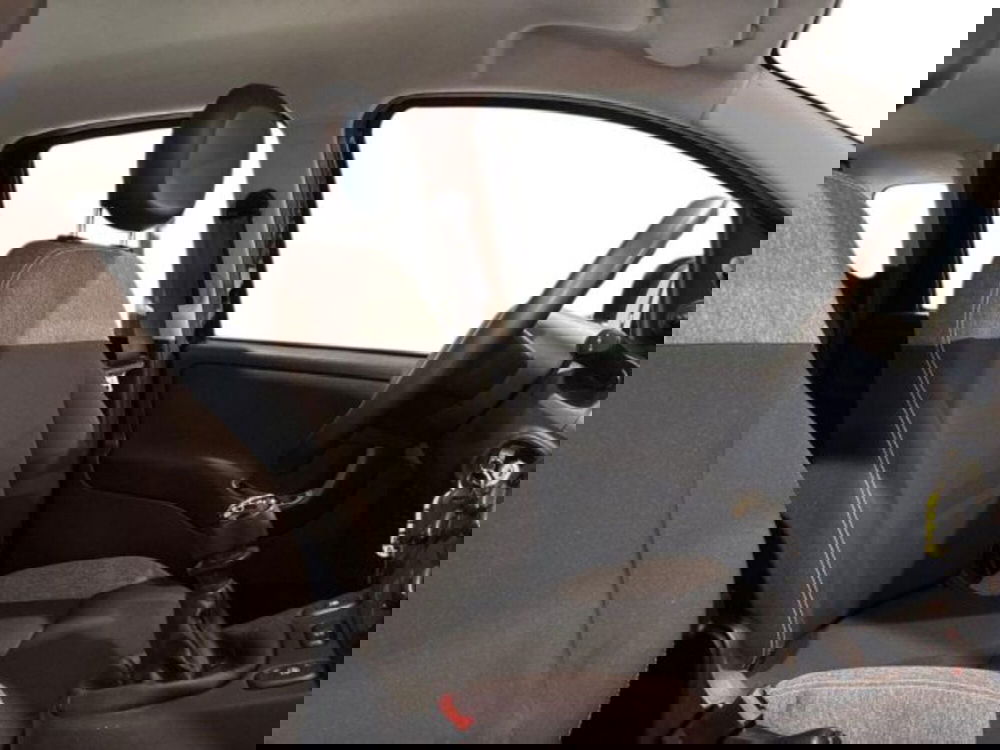 Fiat Panda usata a Ancona (16)