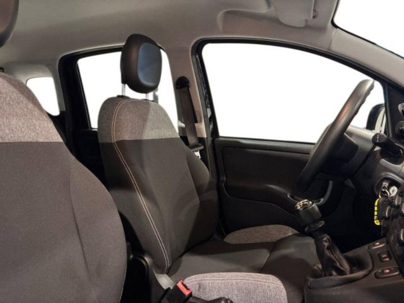 Fiat Panda usata a Ancona (16)