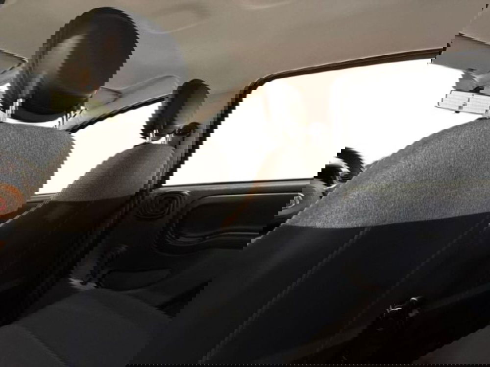 Fiat Panda usata a Ancona (17)