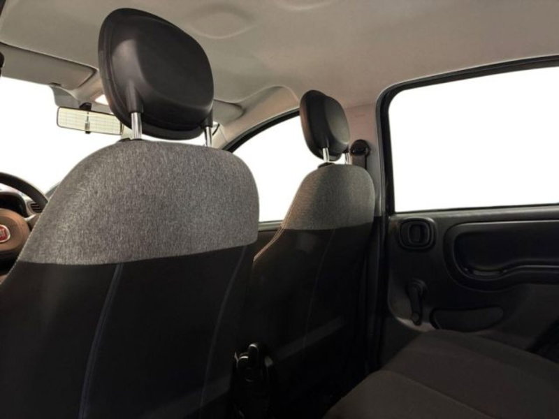 Fiat Panda usata a Ancona (17)