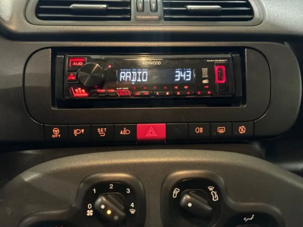 Fiat Panda usata a Ancona (18)