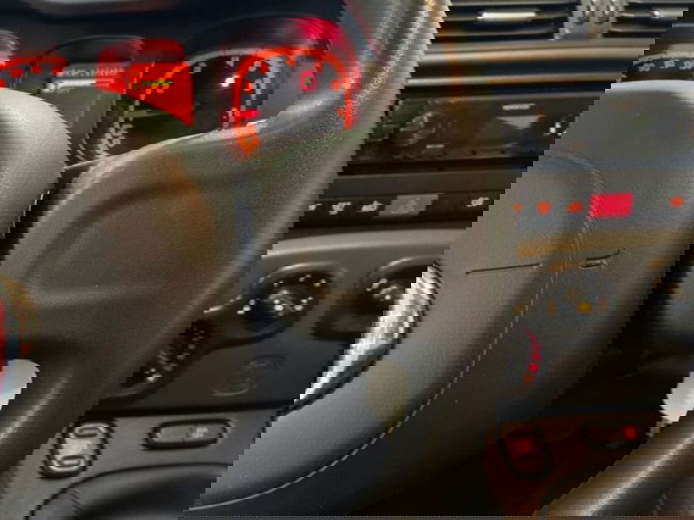 Fiat Panda usata a Ancona (20)