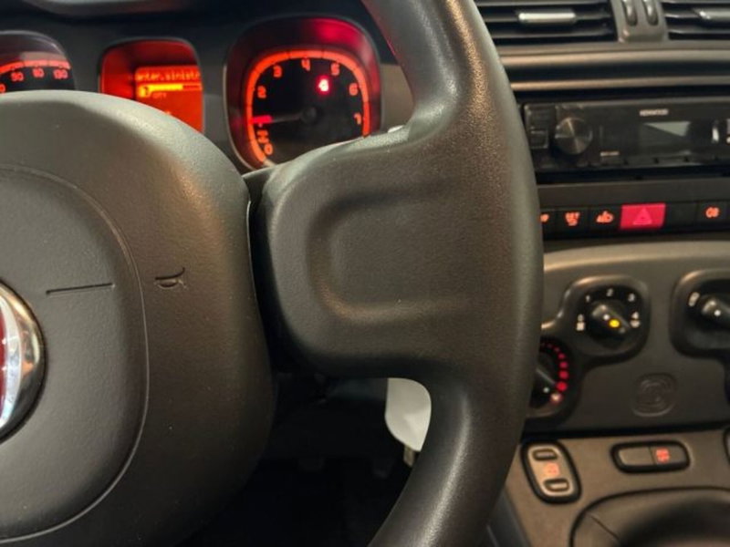 Fiat Panda usata a Ancona (20)