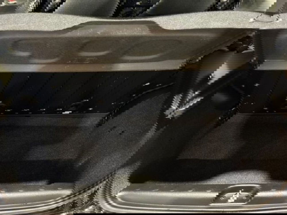 Fiat Panda usata a Ancona (7)