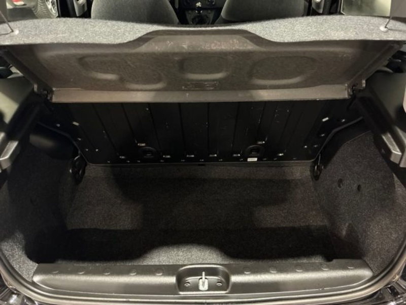 Fiat Panda usata a Ancona (7)