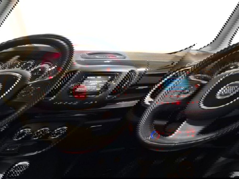 Fiat 500L usata a Ancona (10)