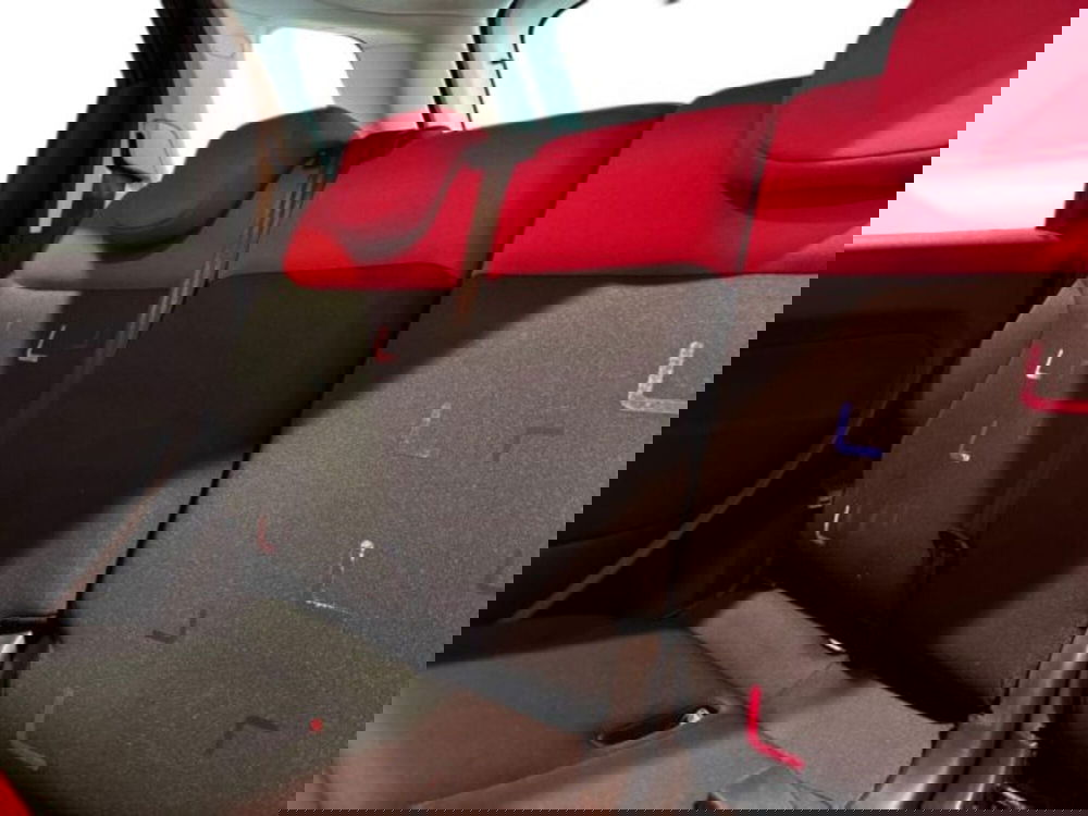 Fiat 500L usata a Ancona (14)