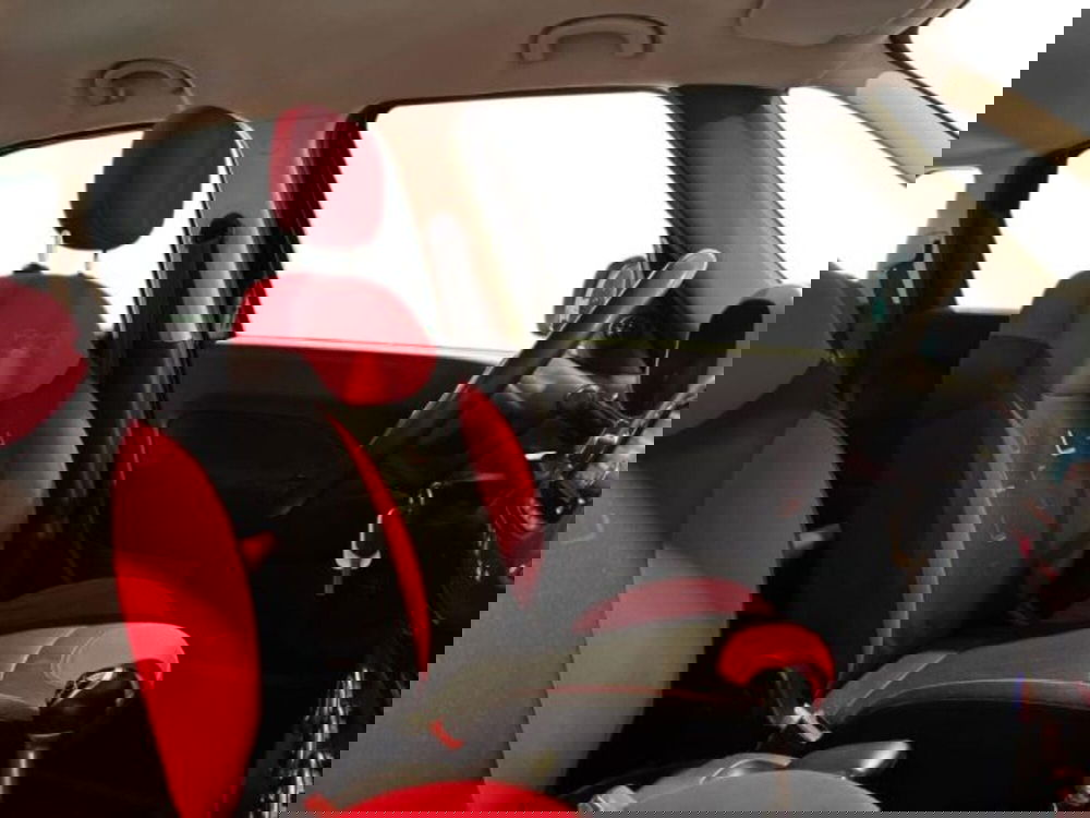Fiat 500L usata a Ancona (16)