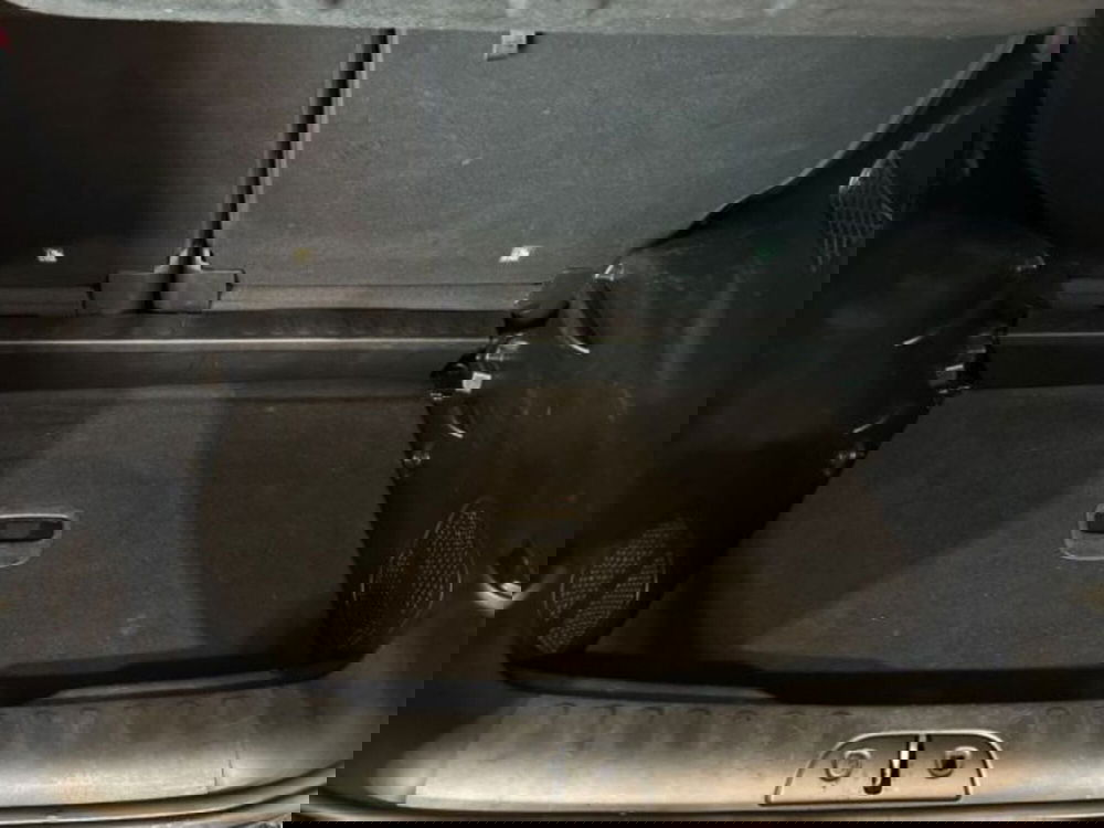 Fiat 500L usata a Ancona (7)