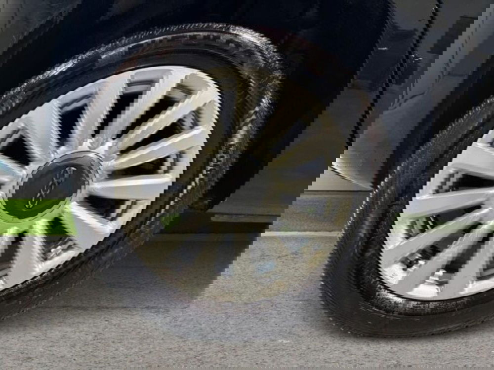 Fiat 500L usata a Ancona (8)