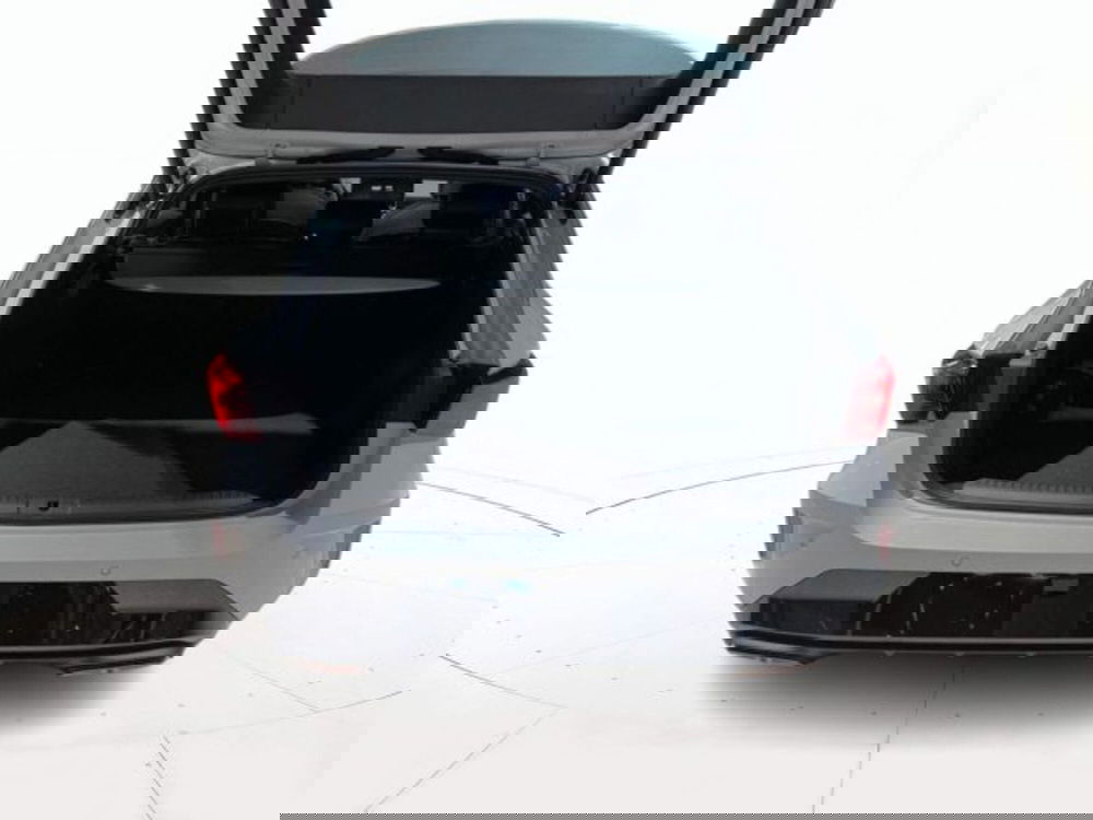 Cupra Leon Station Wagon nuova a Vicenza (11)