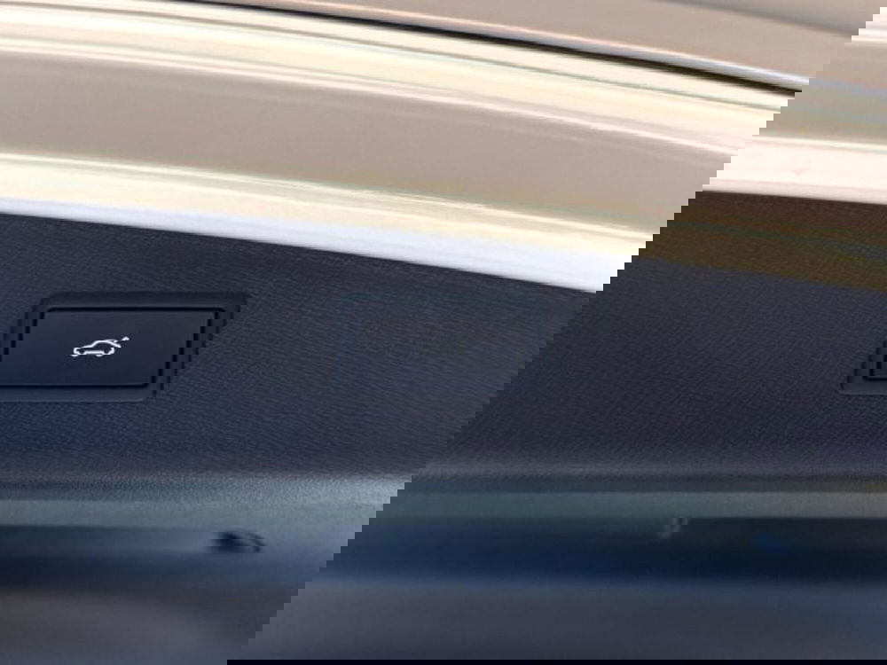 Cupra Leon Station Wagon nuova a Vicenza (12)