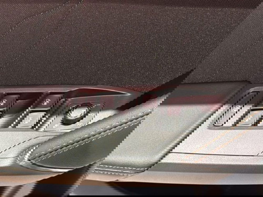 Cupra Leon Station Wagon nuova a Vicenza (13)