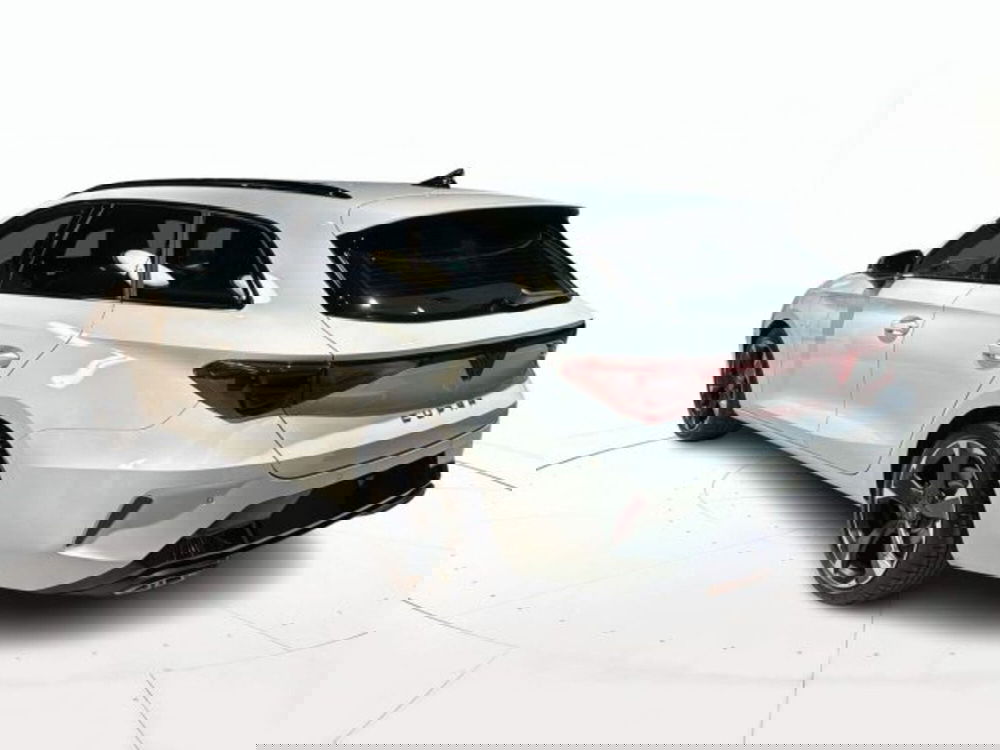 Cupra Leon Station Wagon nuova a Vicenza (5)