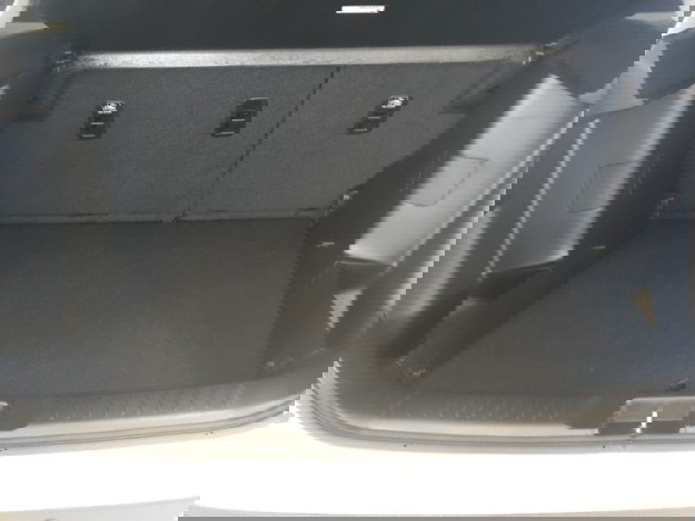 Suzuki Vitara nuova a Reggio Emilia (16)