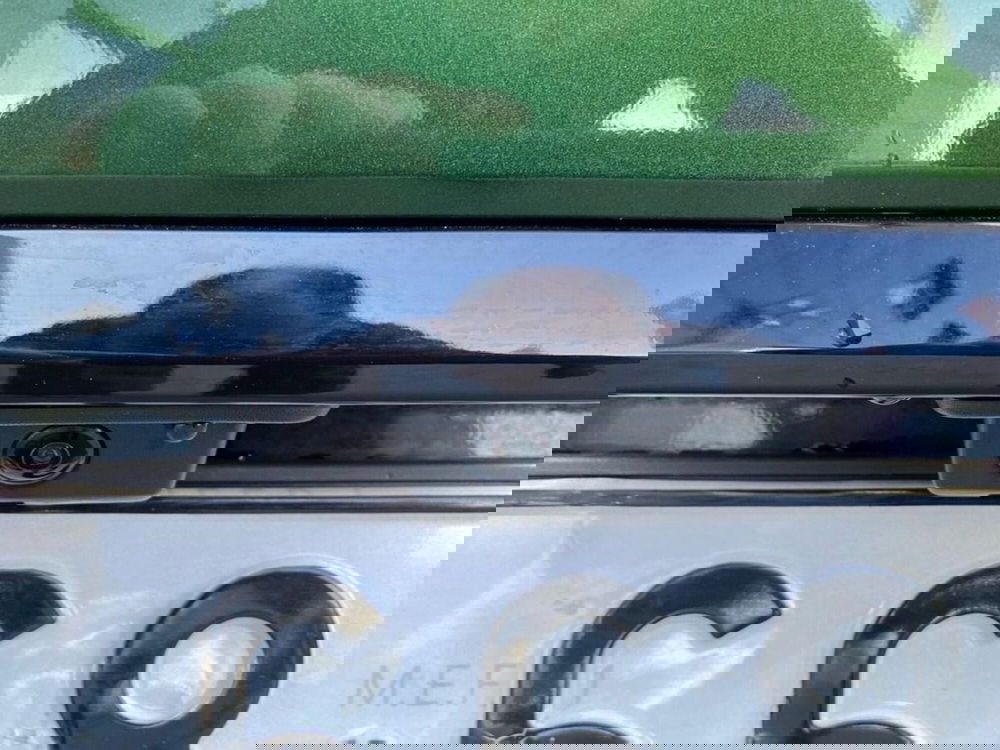 Peugeot 308 usata a Torino (13)