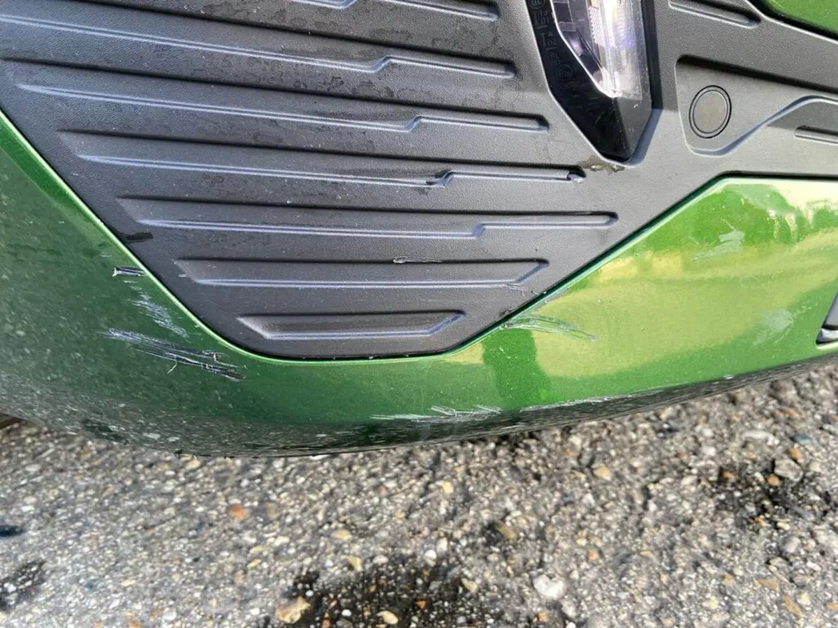 Peugeot 308 usata a Torino (14)