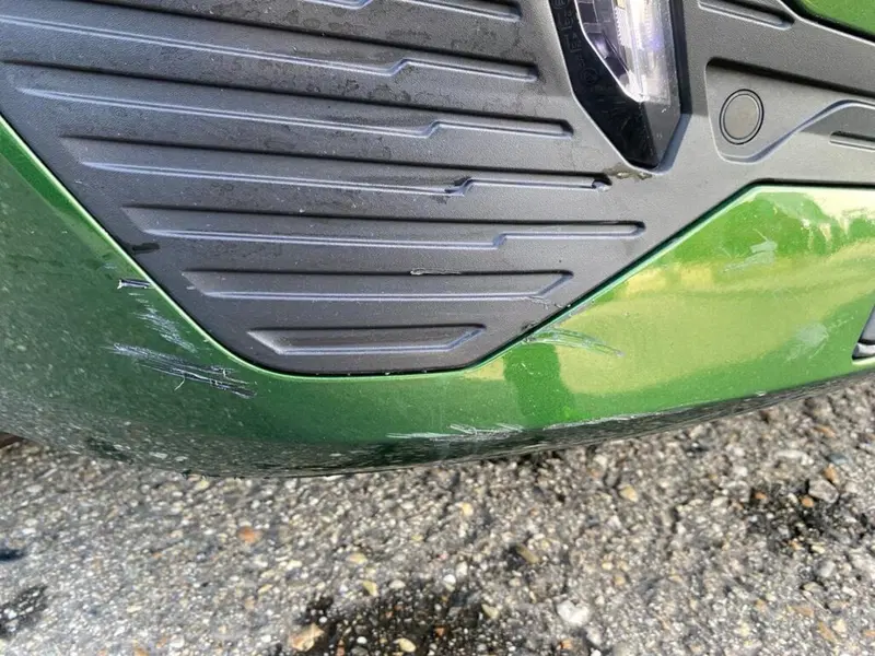 Peugeot 308 usata a Torino (14)