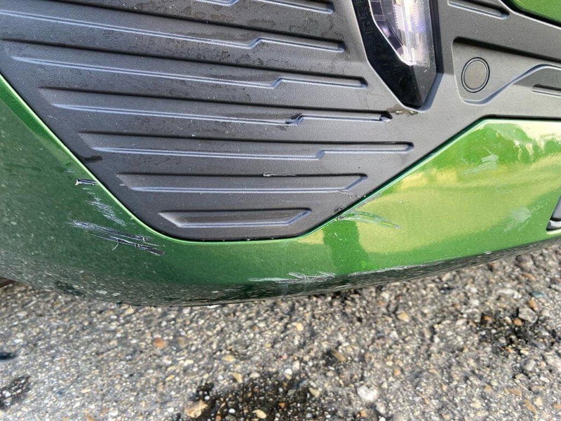 Peugeot 308 usata a Torino (14)